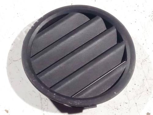 BP32608594I21 main image