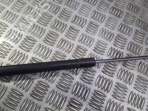 tailgate-lift-support-vw-golf-v-1k1-2003-2004-2005-2006-2007-2008-2009-2010-35681950 main image