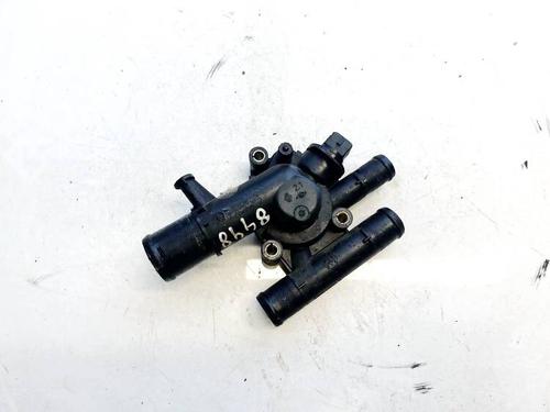 BP35375076M116 main image