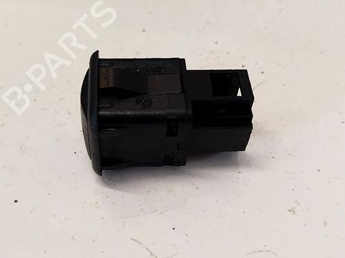 Switch BMW 5 (F10) 535 d | BP39232381I30 - Image 3