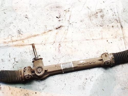 Used Steering column Steering column OPEL CORSA D (S07) 1.3 CDTI (L08, L68) (75 hp) 35471622 35471622