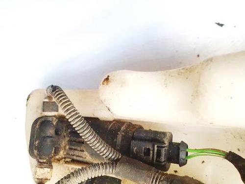 Waschwasserpumpe für Waschwasserpumpe 37687081 37687081