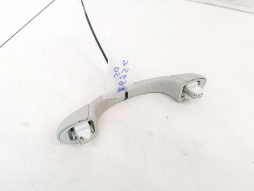 Interior roof handle SAAB 9-3 (YS3F, E79, D79, D75) 2.2 TiD | BP35535144I35 - Image 2