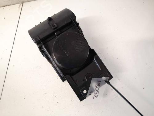Cup/Object holder JAGUAR XF I (X250) 2.7 D | BP35283505I37 - Image 2