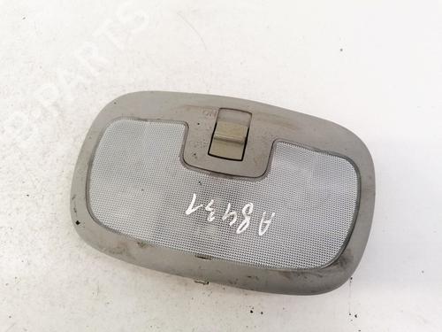 interior-roof-light-chevrolet-epica-kl1_-2004-2005-2006-2007-2008-2009-2010-2011-35395999 main image