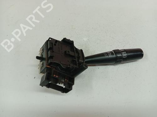 Used Steering column stalk Steering column stalk TOYOTA PREVIA II (_R3_) 2.0 D-4D (CLR30_, CLR30R) (116 hp) 39909856 39909856
