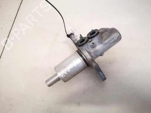 Used Brake master cylinder Brake master cylinder AUDI A6 C5 (4B2, 4B4) 2.5 TDI (155 hp) 35440354 35440354