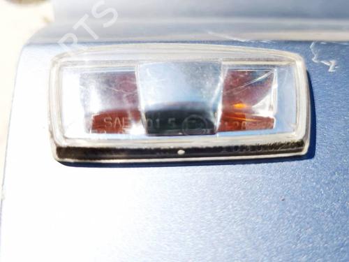 Right side indicator OPEL ASTRA H (A04) 1.9 CDTI (L48) | BP35266083I19 - Image 2