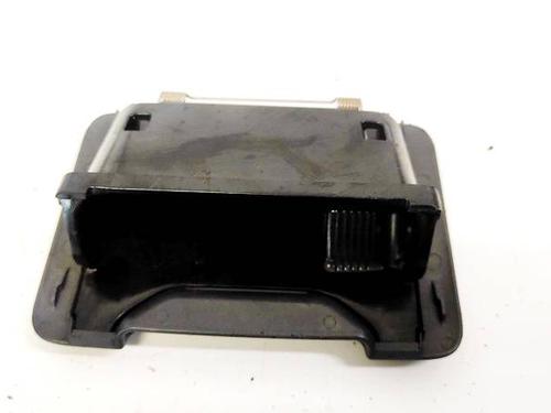 Ashtray VOLVO S60 I (384) D5 | BP35287759I30 - Image 2