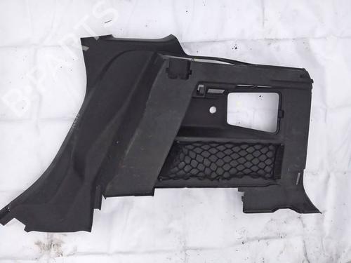 Used Boot lining Boot lining FORD C-MAX II (DXA/CB7, DXA/CEU) 2.0 Energi (185 hp) 34859914 34859914