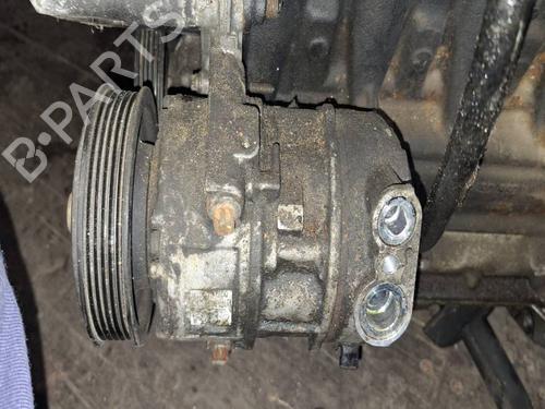 Used AC compressor AC compressor 38479270 38479270