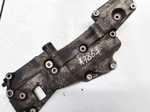 Used Support LAND ROVER FREELANDER 2 (L359) 2.2 TD4 4x4 (160 hp) 32622952