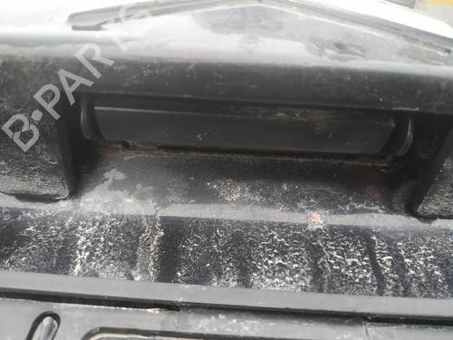 Used Switch Switch 35150224 35150224