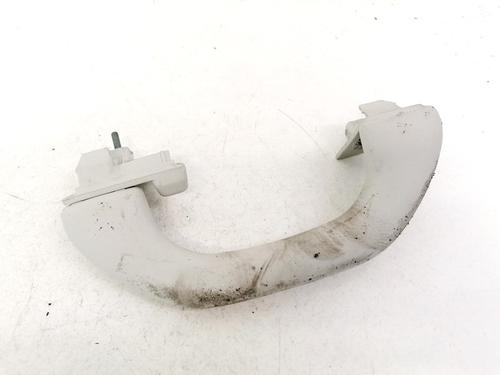interior-roof-handle-vw-golf-v-1k1-2003-2004-2005-2006-2007-2008-2009-2010-35406747 main image