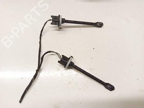 Electronic module BMW X6 (E71, E72) xDrive 30 d | BP34847354M83 - Image 2