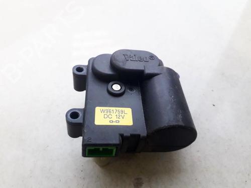 BP33099530M83 main image