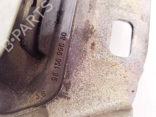Engine mount OPEL ASTRA L (OV5) 1.2 (FPHNSL, FPHNSR) | BP34712512M89 - Image 4