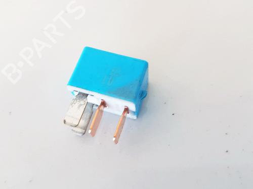 Used Other Other TOYOTA PREVIA II (_R3_) 2.0 D-4D (CLR30_, CLR30R) (116 hp) 33065051 33065051