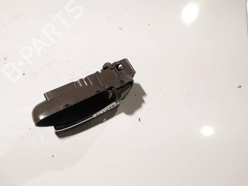 Front right interior door handle SUBARU OUTBACK (BE, BH) 2.5 AWD (BH9) | BP34915440I14 - Image 3