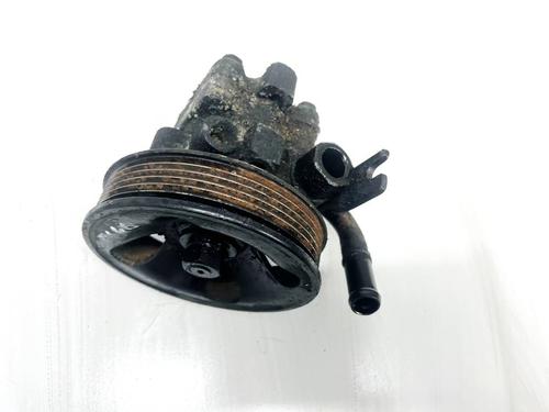 Used Steering pump Steering pump 35346740 35346740