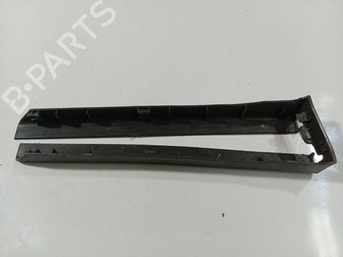 Andre SUBARU TRIBECA (B9) 3.0 (WXE) | BP34772419O1 - Image 3
