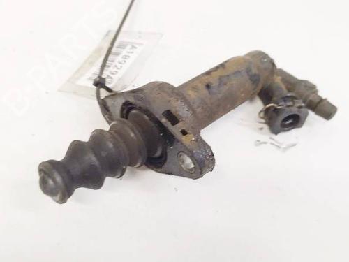 Used Clutch slave cylinder Clutch slave cylinder 34873066 34873066