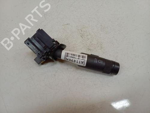 Warning switch OPEL MERIVA B MPV (S10) 1.3 CDTI (75) | BP36771066I22 - Image 4