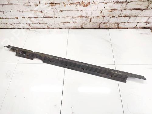 Venstre sidekjole Venstre sidekjole FORD TRANSIT Van (FA_ _) 2.0 DI (FAE_, FAF_, FAG_) (75 hp) 35036348 35036348