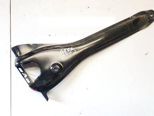 BP32588023O1 main image