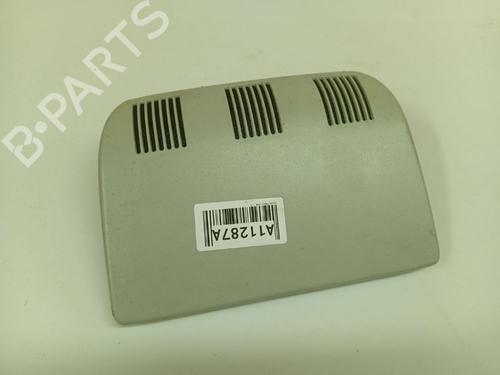 Used Other Other SKODA FABIA II (542) 1.4 TDI (80 hp) 34760507 34760507