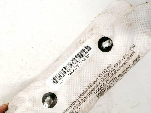 Other NISSAN NOTE (E11, NE11) 1.5 dCi | BP32580808O1 