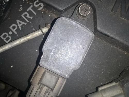 ignition-coil-nissan-almera-ii-hatchback-n16-2000-35652301 main image