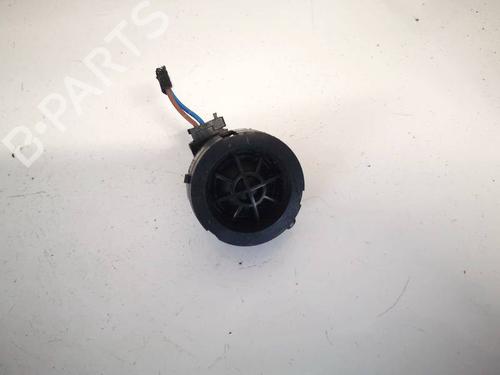 speaker-opel-astra-j-p10-2009-2010-2011-2012-2013-2014-2015-2016-32963707 main image