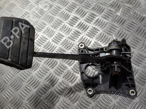 Used Pedal Pedal 35666027 35666027