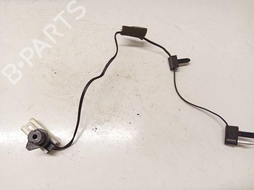 Used Electronic module Electronic module 38578231 38578231