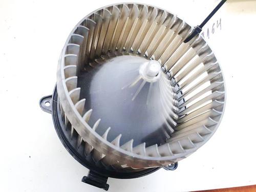 Used Heater blower motor Heater blower motor 35228021 35228021