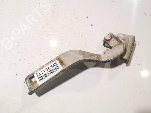 drhngseldrbegrnser-fiat-ducato-van-250_-2006-36312282 main image