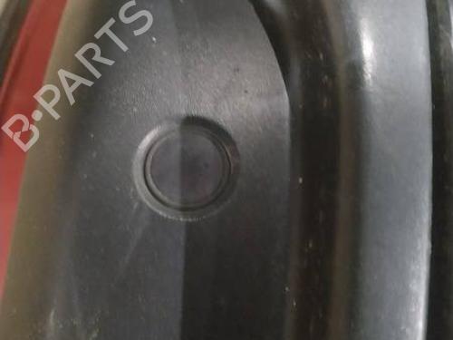 Módulo eletrónico Módulo eletrónico CITROËN C5 III (RD_) 2.0 HDi (RDRHD8, RDRHDJ, RDRHR8, RDRHRJ) (136 hp) 39758612 39758612