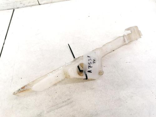 Used Front bumper bracket Front bumper bracket 35477824 35477824