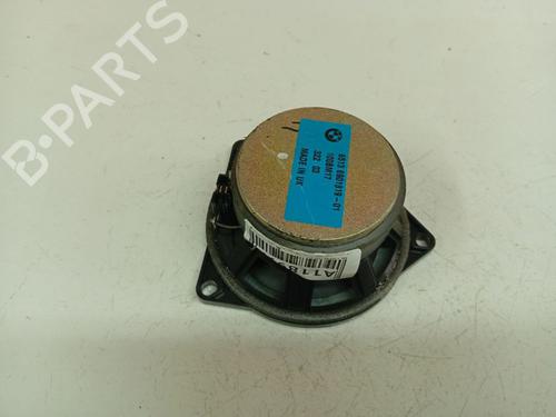 Speaker BMW 7 (E65, E66, E67) 730 d | BP39483929E2 - Image 2