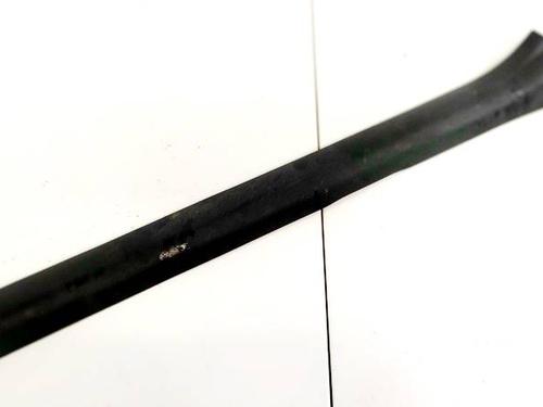 Used Step Step 35311952 35311952