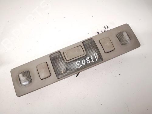 interior-roof-light-audi-a6-c5-4b2-4b4-1997-1998-1999-2000-2001-2002-2003-2004-2005-35440954 main image