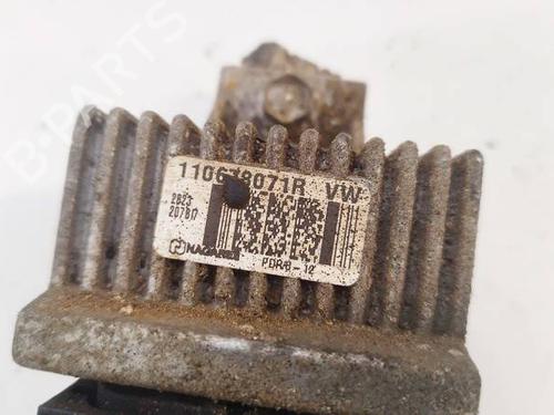 Electronic sensor DACIA SANDERO II 1.5 dCi | BP37433565M84 - Image 3