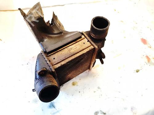 Used Intercooler Intercooler 35430828 35430828