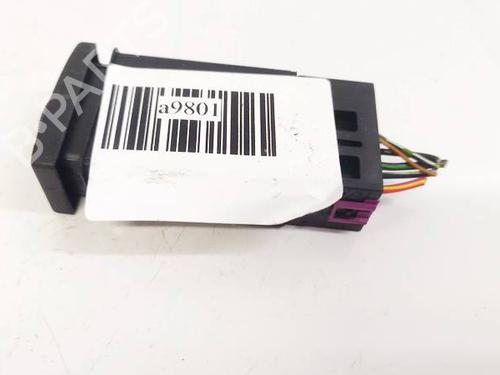 Warning switch AUDI A4 B5 (8D2) 1.8 | BP34883185I22 - Image 2