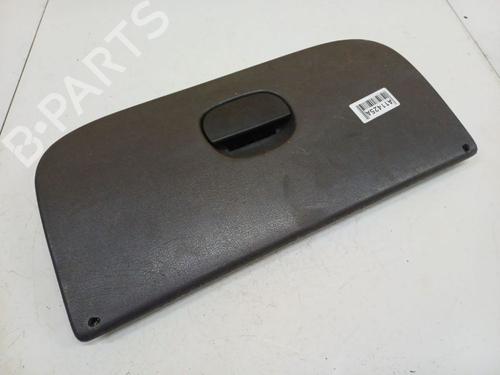 Glove box FORD TRANSIT Van (FA_ _) 2.0 DI (FAE_, FAF_, FAG_) | BP36690397C95 - Image 2