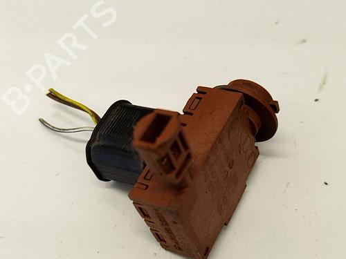 Used Electronic sensor Electronic sensor 36825877 36825877
