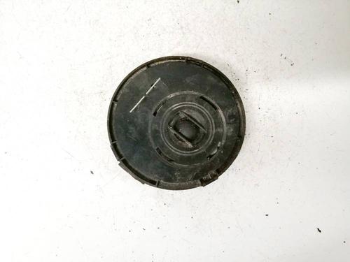 Used Speaker Speaker 32616060 32616060
