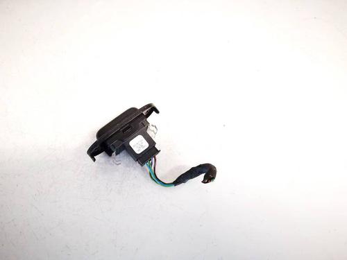 Electronic module VW PASSAT B6 (3C2) 2.0 FSI 4motion | BP35098357M83 - Image 2