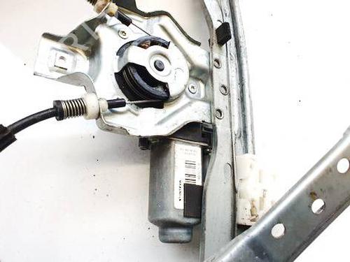 Used Right front window motor Right front window motor 34958367 34958367